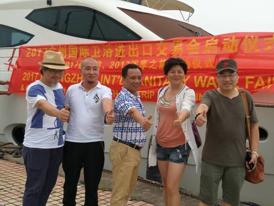 2017亚洲泳池SPA博览会将于5月与你相约广州,2017亚洲泳池SPA博览会将于5月与你相约广州