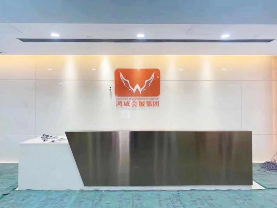 1567555137494342.png 图片1.png