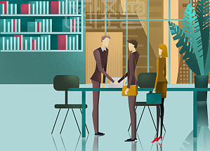 1567738634520912.png 图片2.png