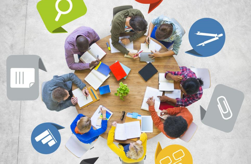 1567738676617741.png 图片3.png