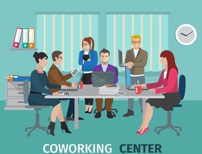 1567738720286605.png 图片4.png