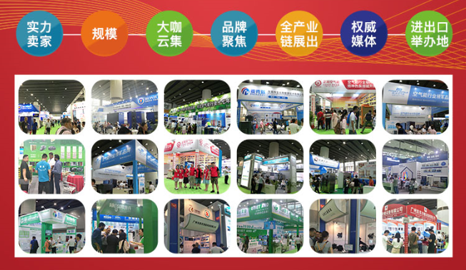 1582776460851839.png 图片2.png