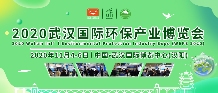 1592363523908509.png 图片1.png
