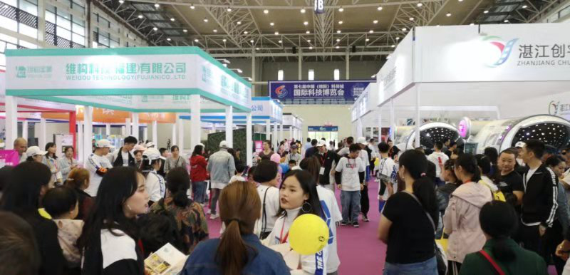 1593672016375327.png 图片2.png