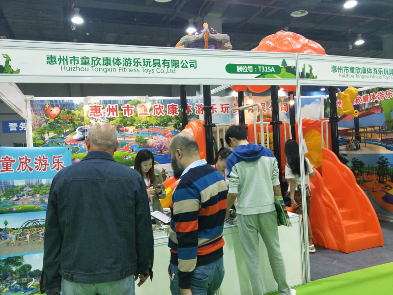 图片4