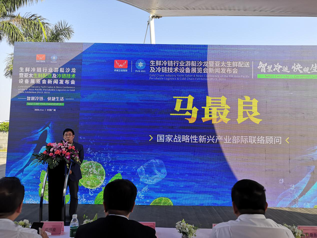 1605066024425497.png 图片5.png
