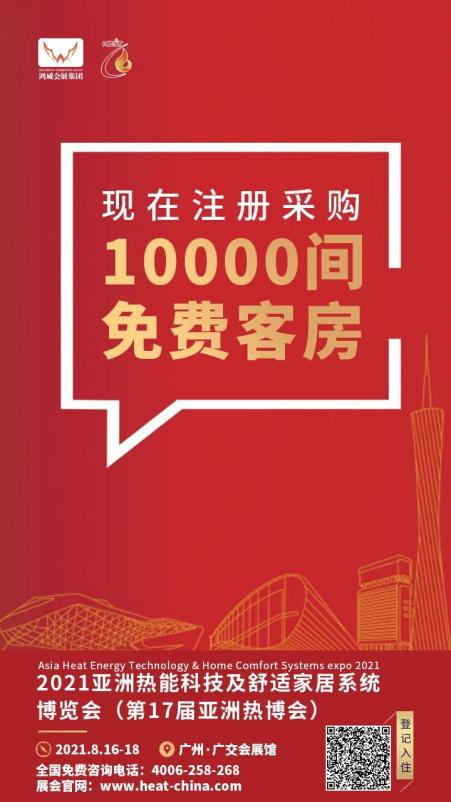 1624323644977687.png 图片5.png