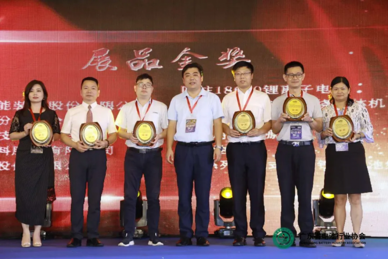 图片7