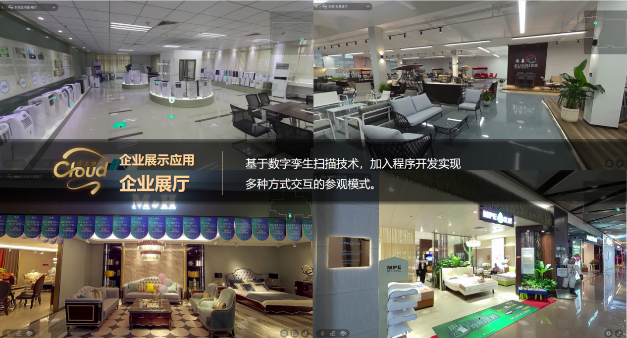 1632279218686837.png 图片2.png