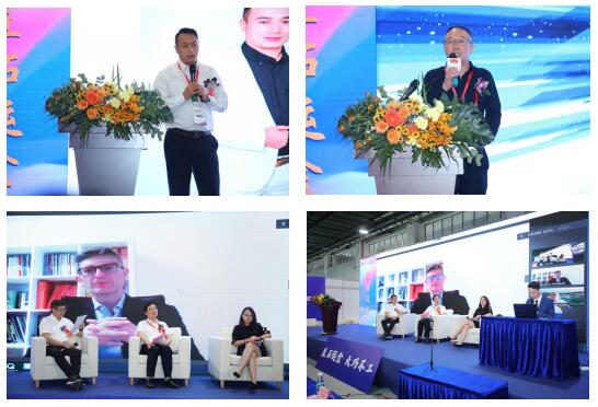 1646960462645827.jpg 图片2.jpg