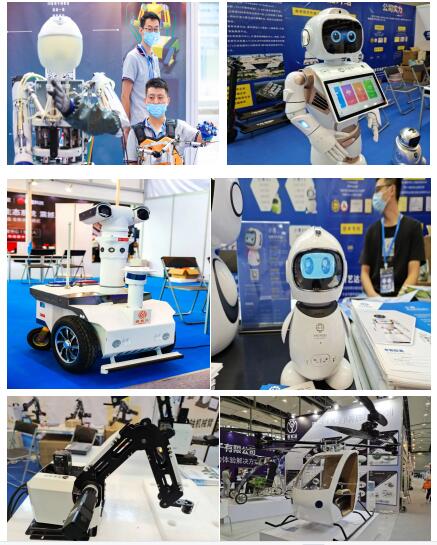 1658979453758447.jpg 产品1-6.jpg