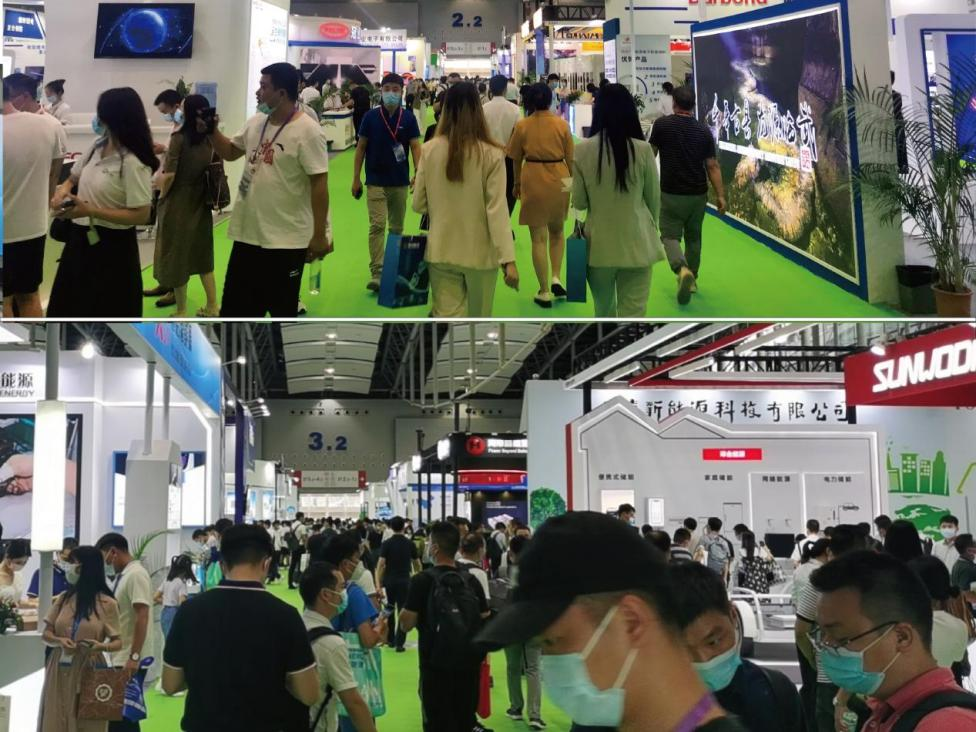 1675816565854367.png 图片2.png