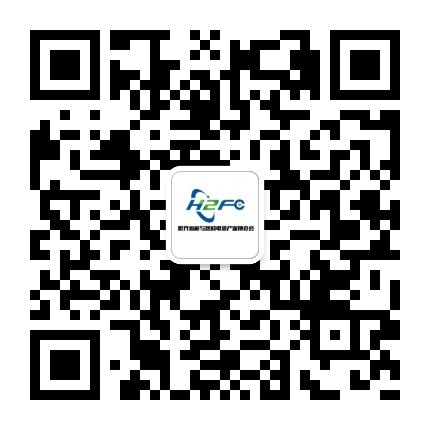 1675816628767099.png 图片4.png