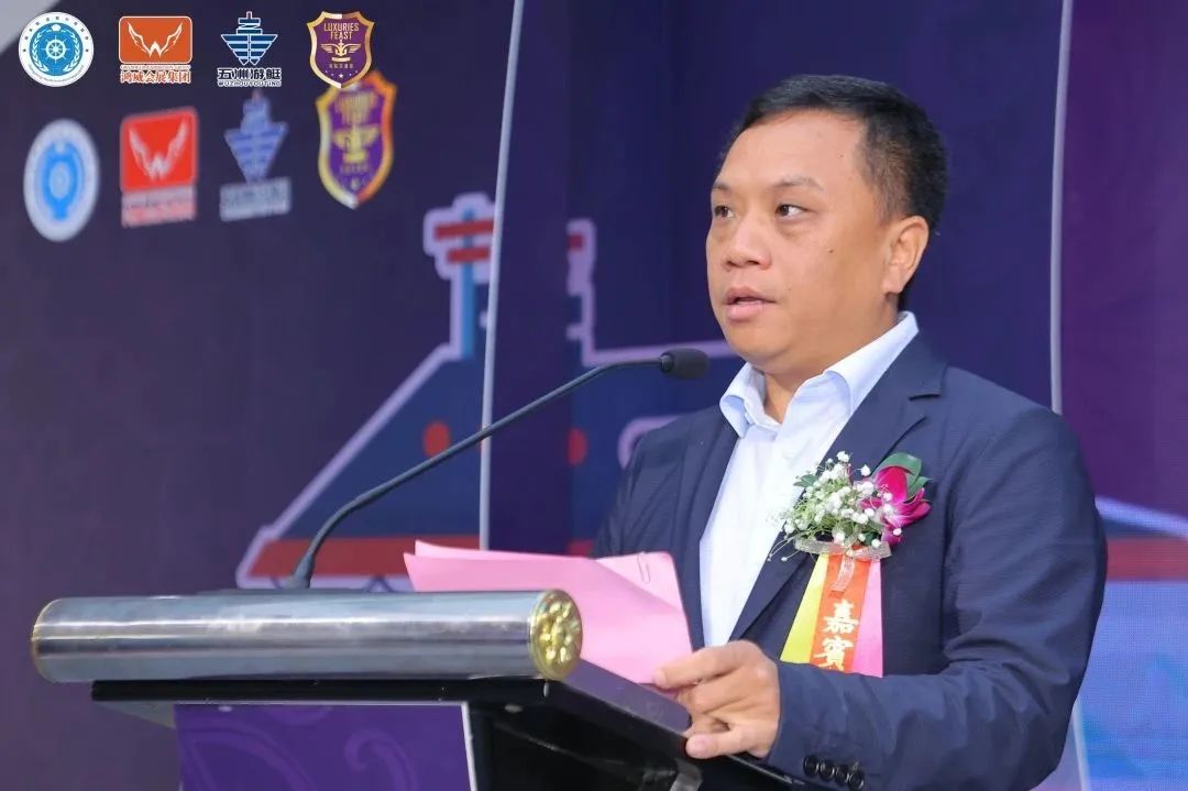 1677805479486075.jpg 现场8.jpg