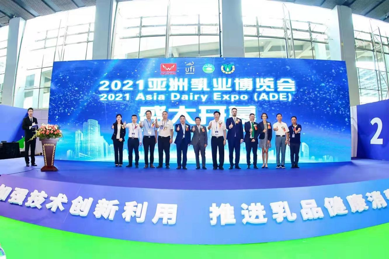 1681461773682893.png 图片2.png