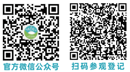 1681466383348005.png 图片3.png