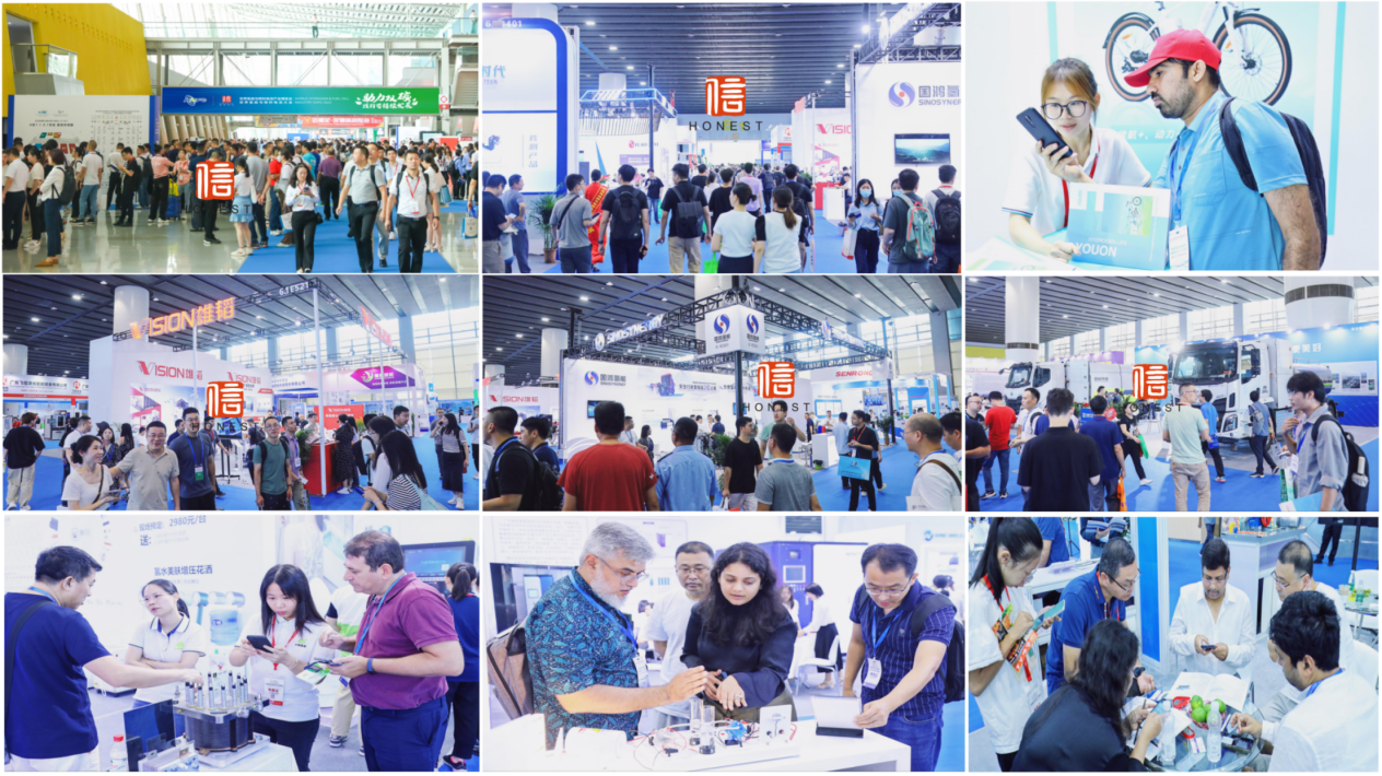 1698205357264285.png 图片2.png