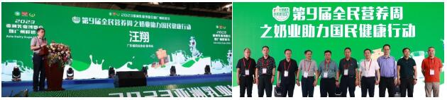1698906315251183.jpg 图片4.jpg