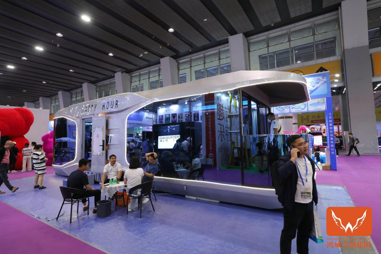 1704268918468790.png 图片1.png