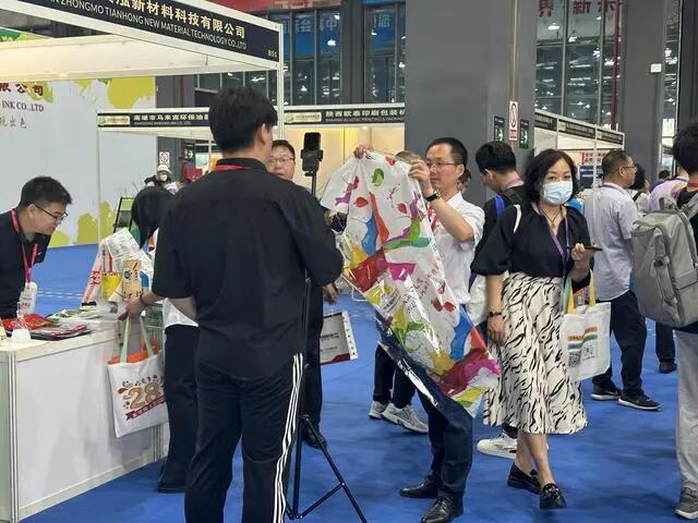 1708681763173032.png 图片3.png