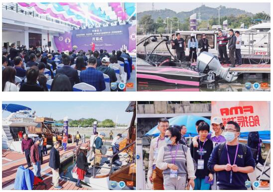 1710814287675955.png 图片3.png