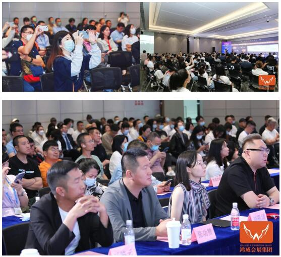 1710814463249801.png 图片6.png