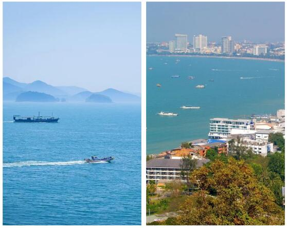 1710814487283385.png 图片7.png