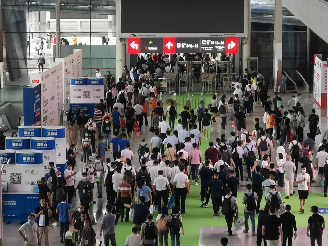 1712732979407278.png 图片3.png