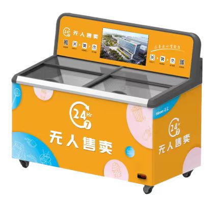 1716544705243748.png 10.png