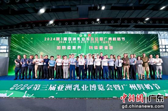 1717384700114974.jpg 01.jpg