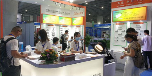 1712114186979736.png 微信截图_20240403111206.png