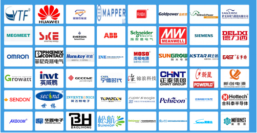 1712114199945119.png 微信截图_20240403111500.png