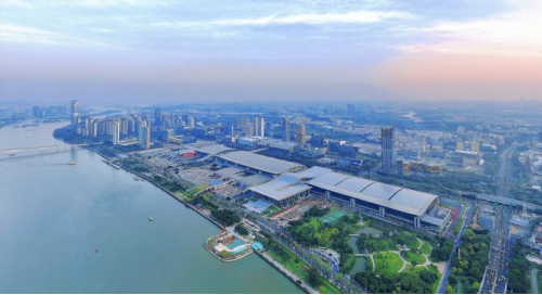 1712114212871332.png 微信截图_20240403111516.png