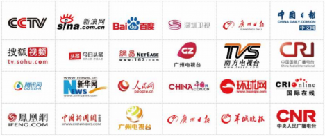 1712114219669022.png 微信截图_20240403111537.png