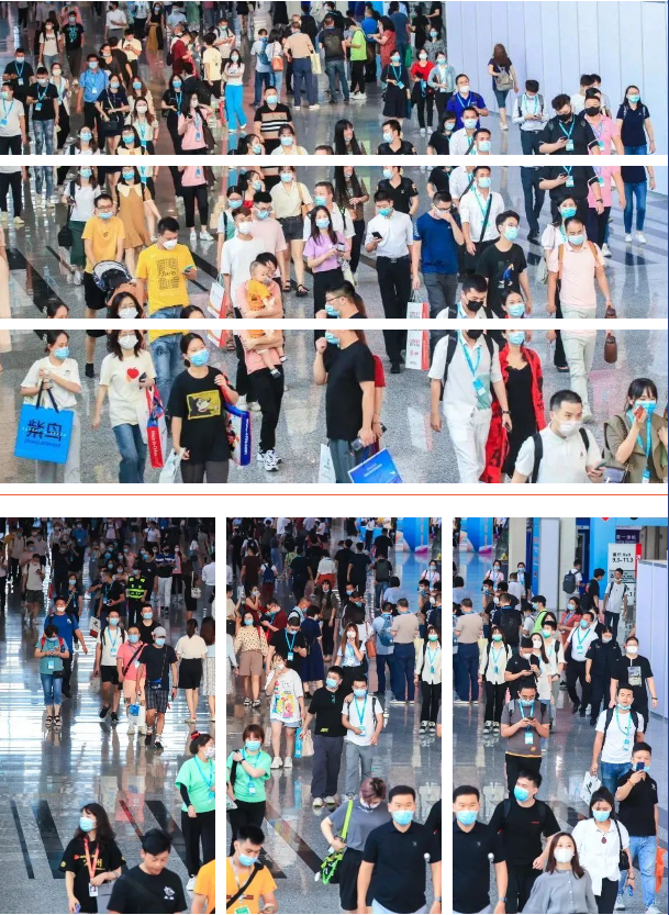 1726128757863591.png 图片2.png