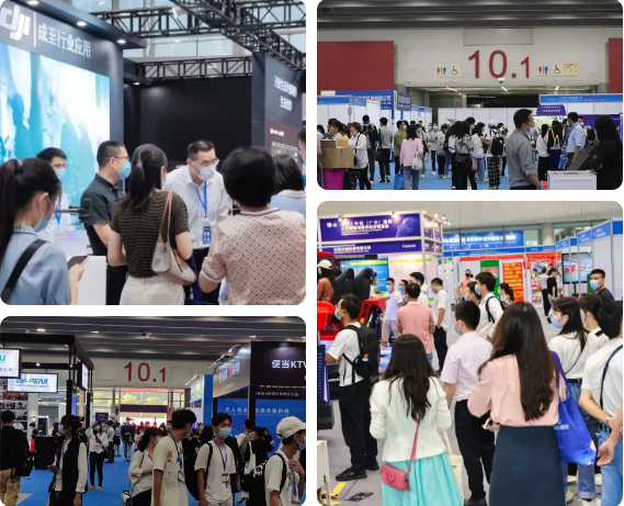 1726128784195695.png 图片3.png