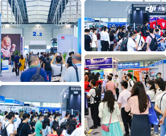 1726128813768140.png 图片4.png