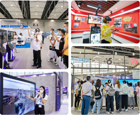 1726128870435446.png 图片6.png