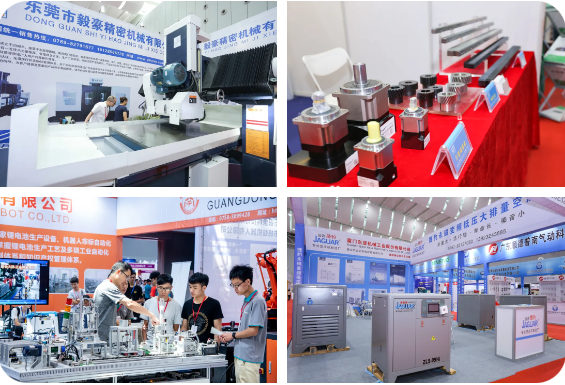 1726129670486135.png 图片5.png