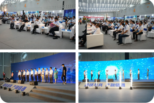 1726129706901145.png 图片6.png