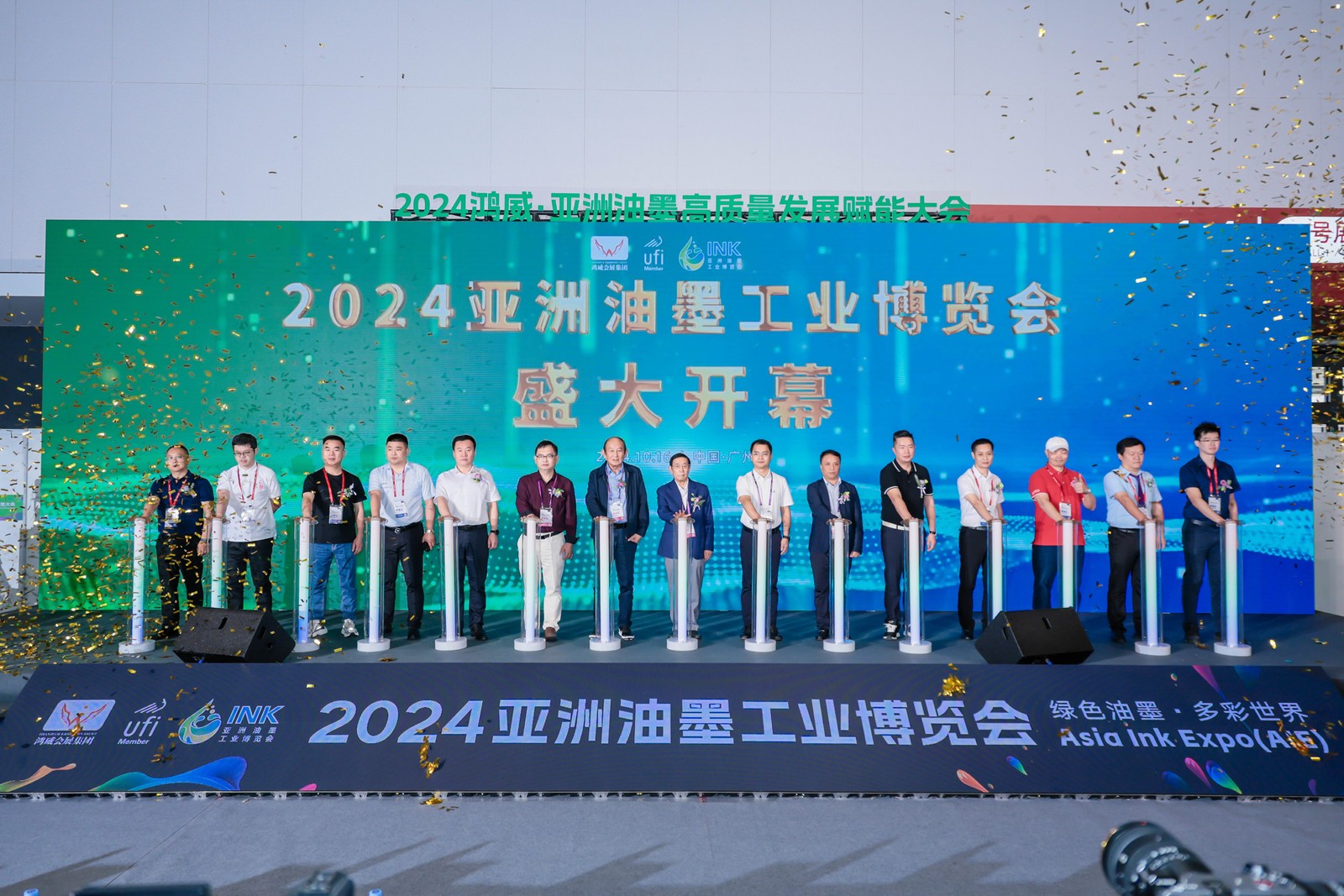 1729066391715192.jpg 00.jpg