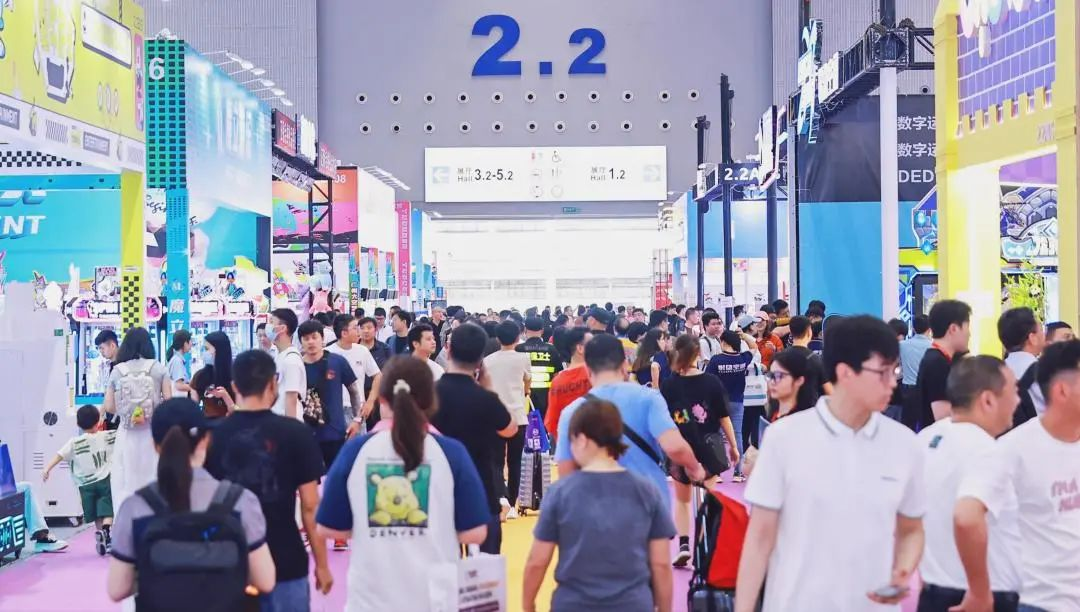 1738744768314141.png 图片1.png