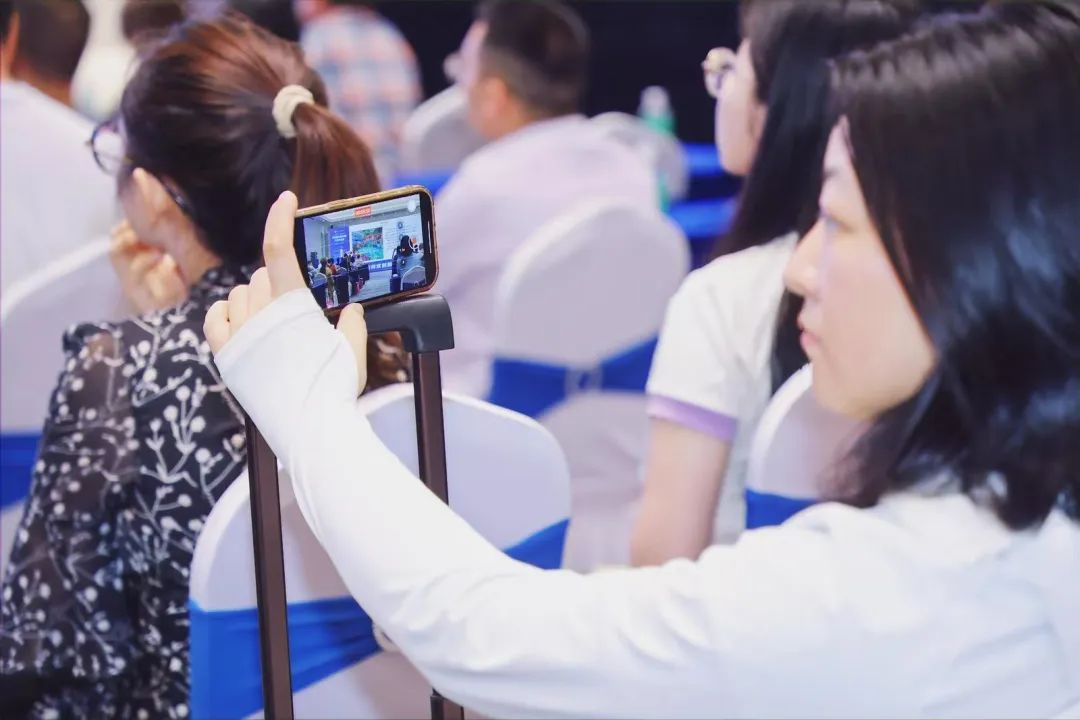 1738744992230494.png 图片5.png