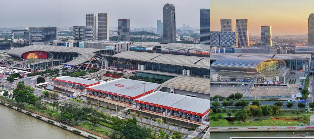 1738745099851388.png 图片7.png