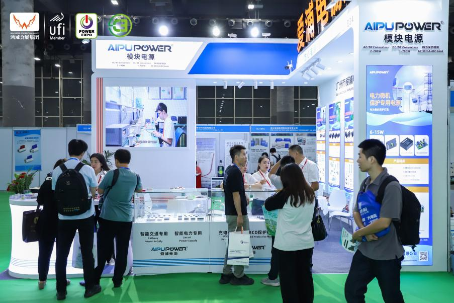 1738982822255400.png 图片2.png