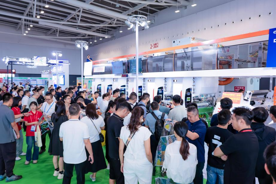 1740561759474944.png 图片1.png