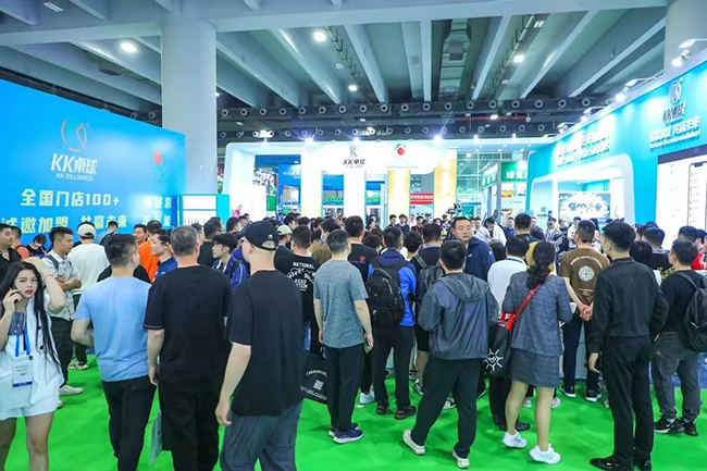 1741688329366984.png 图片3.png