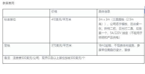 1744279208961315.png 图片.png