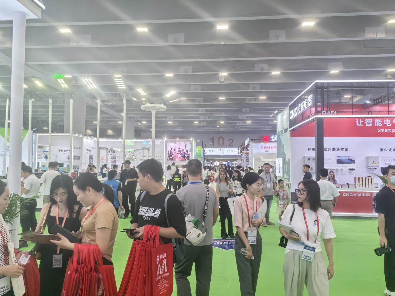 1748400052624642.png 图片2.png