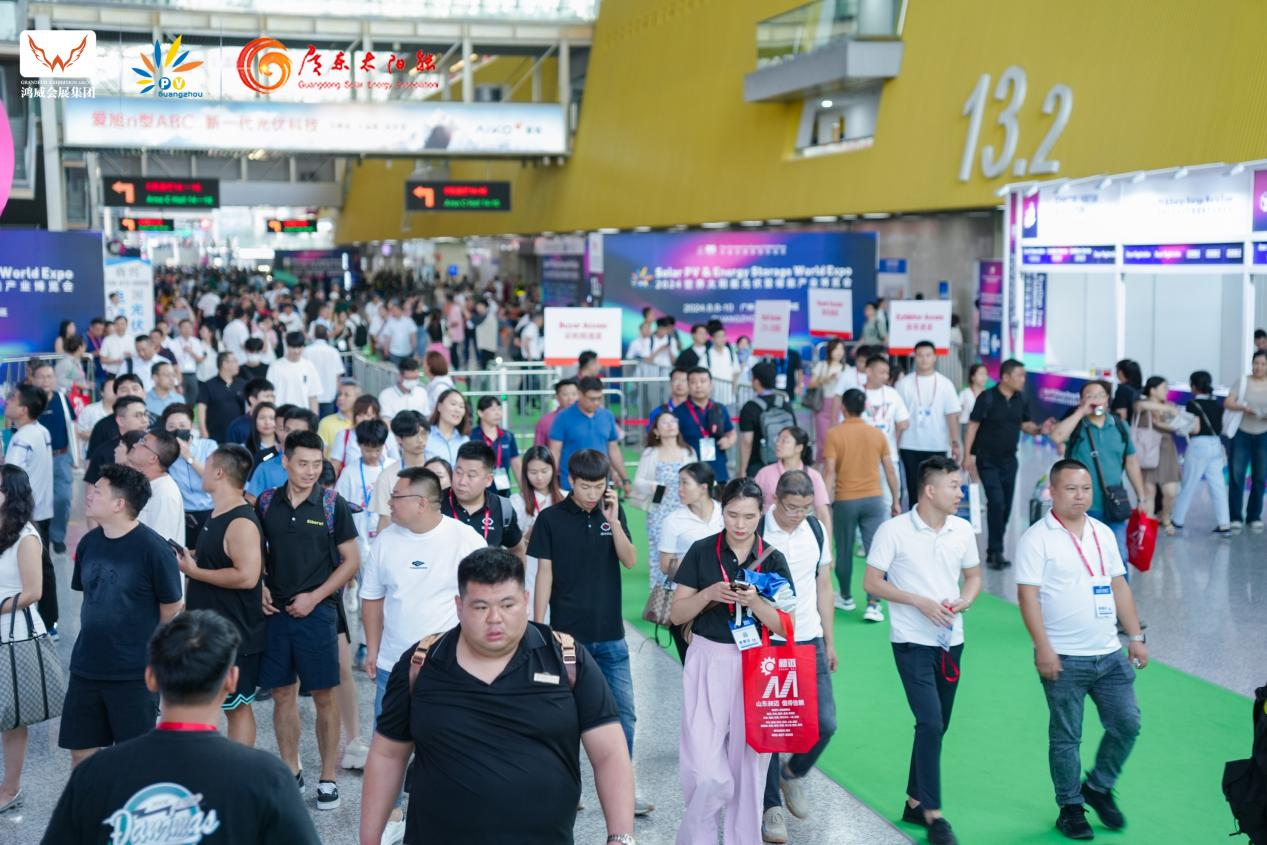 1750730585607009.png 图片2.png